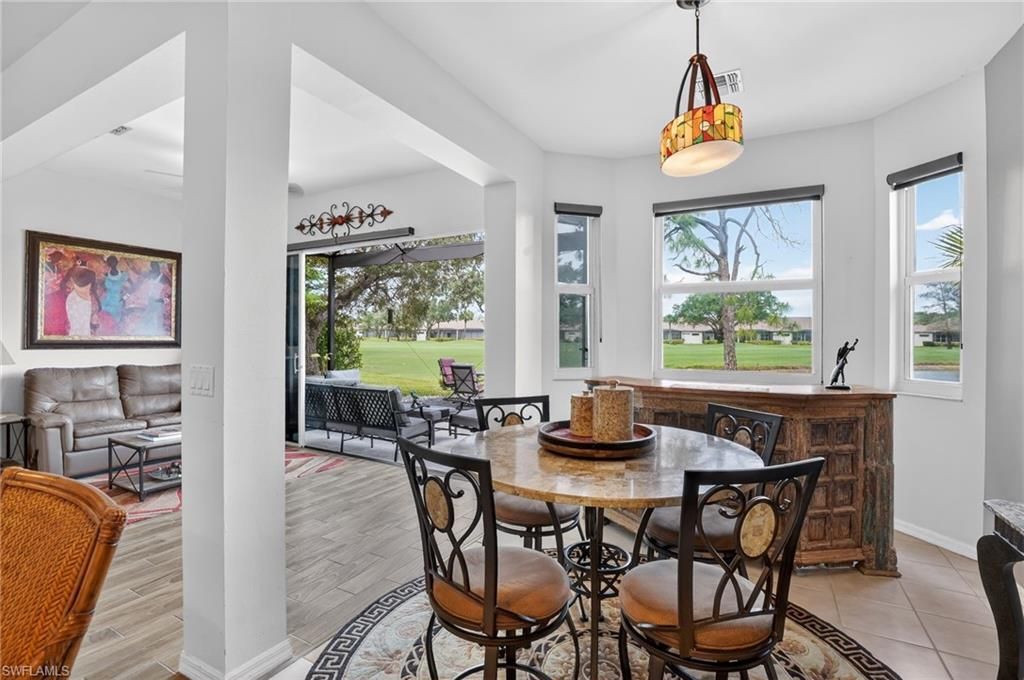 9131 Old Hickory Cir, Fort Myers, FL 33912 Photo