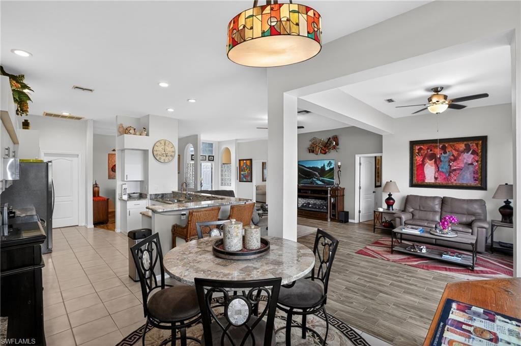 9131 Old Hickory Cir, Fort Myers, FL 33912 Photo