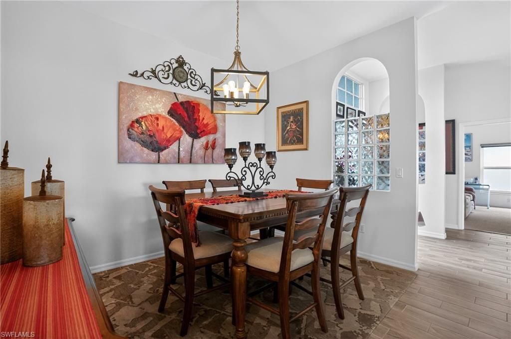 9131 Old Hickory Cir, Fort Myers, FL 33912 Photo