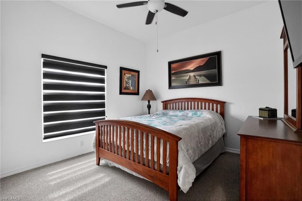 9131 Old Hickory Cir, Fort Myers, FL 33912 Photo