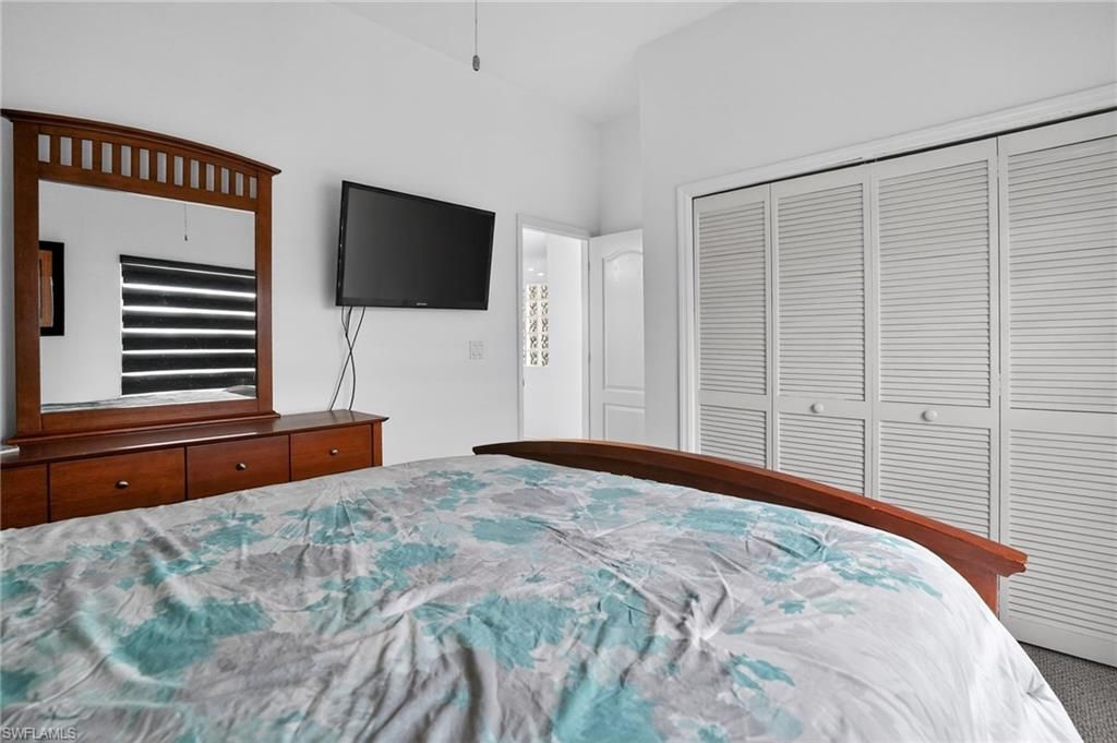 9131 Old Hickory Cir, Fort Myers, FL 33912 Photo