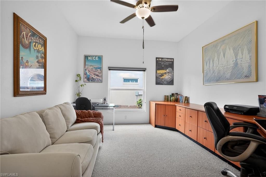 9131 Old Hickory Cir, Fort Myers, FL 33912 Photo