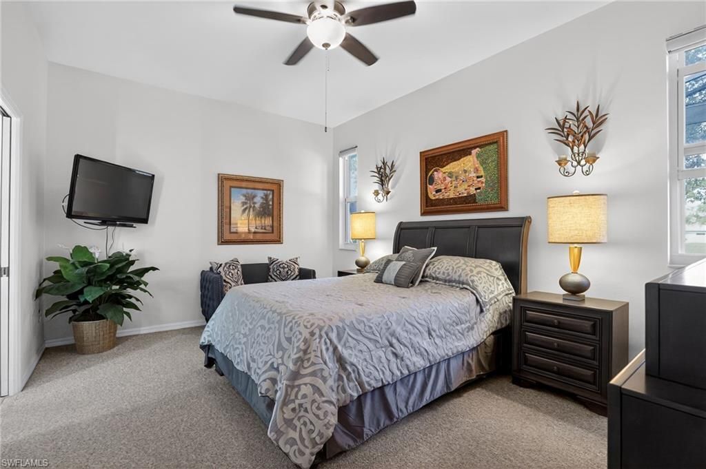 9131 Old Hickory Cir, Fort Myers, FL 33912 Photo
