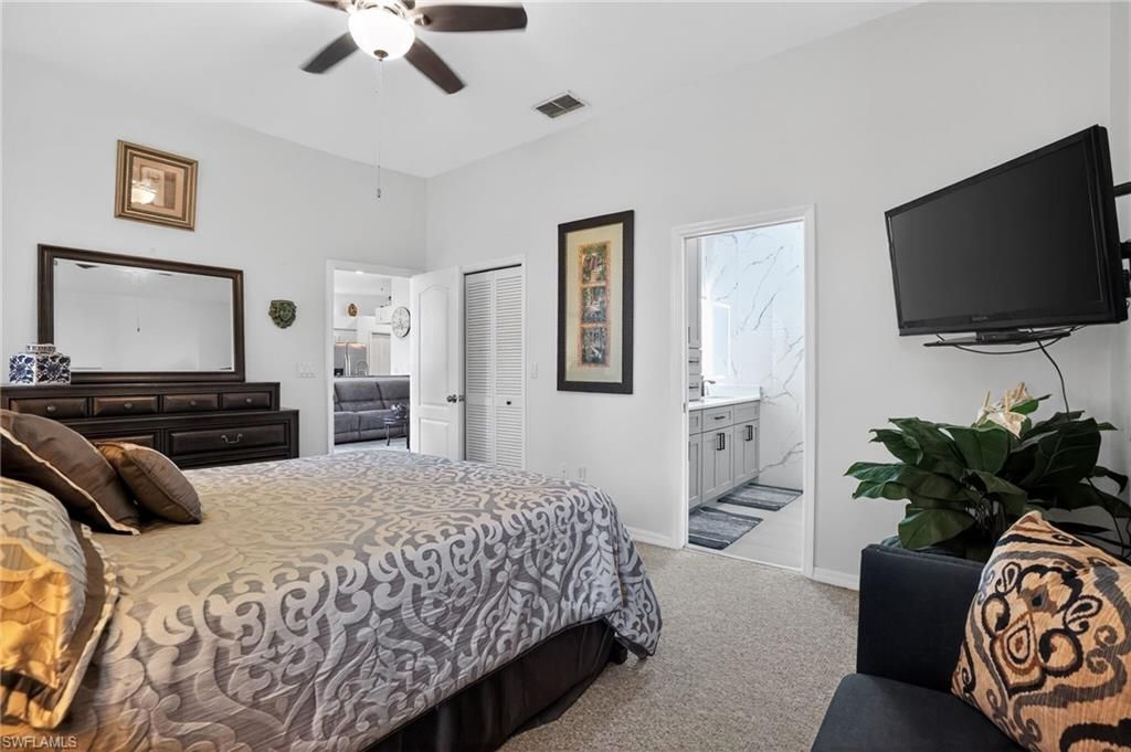 9131 Old Hickory Cir, Fort Myers, FL 33912 Photo