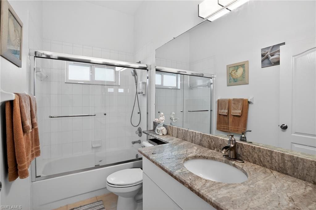 9131 Old Hickory Cir, Fort Myers, FL 33912 Photo