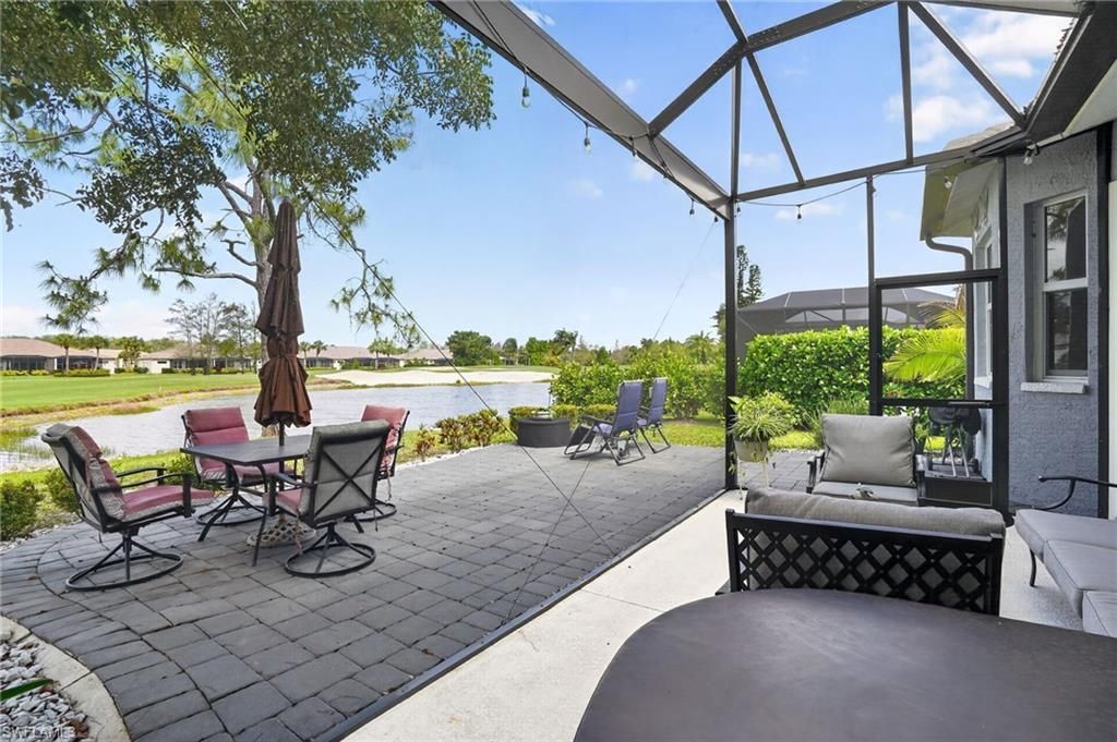 9131 Old Hickory Cir, Fort Myers, FL 33912 Photo