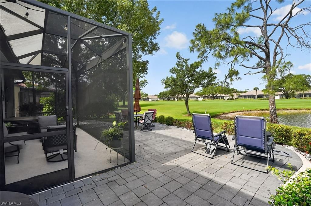 9131 Old Hickory Cir, Fort Myers, FL 33912 Photo