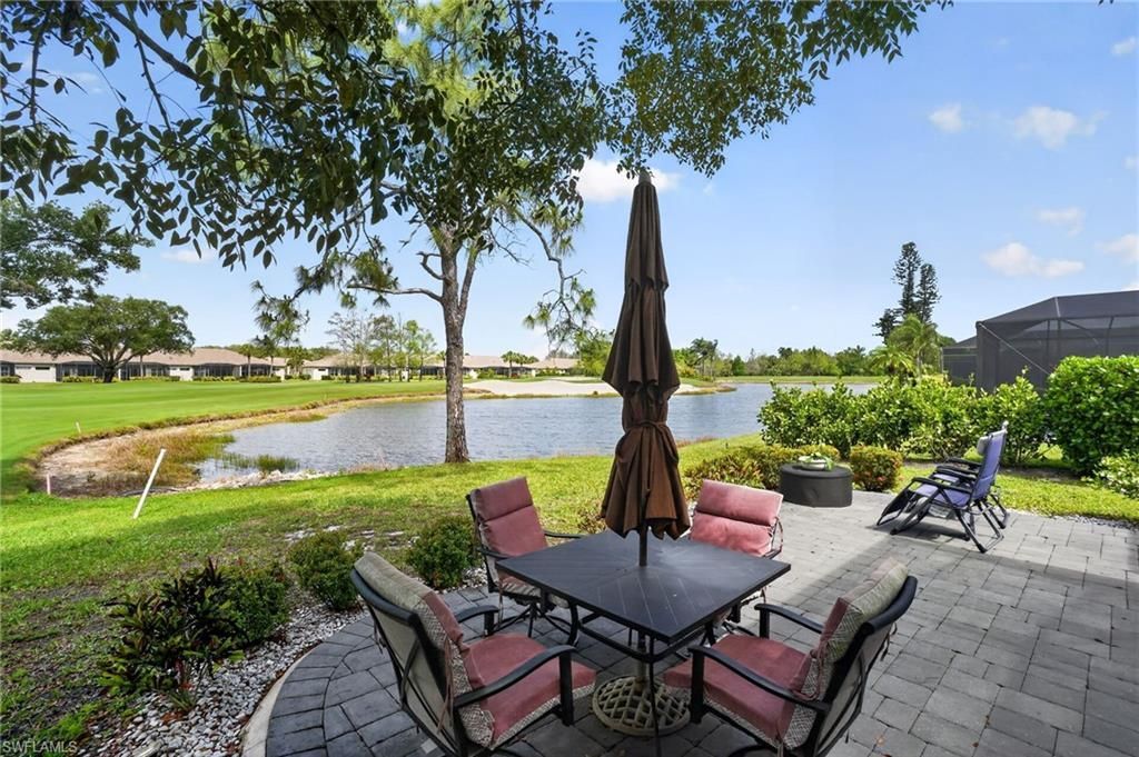 9131 Old Hickory Cir, Fort Myers, FL 33912 Photo