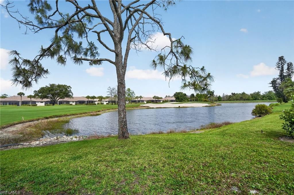 9131 Old Hickory Cir, Fort Myers, FL 33912 Photo