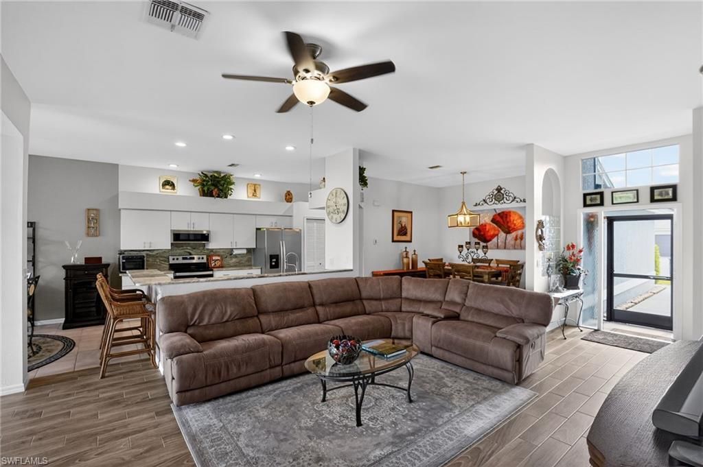 9131 Old Hickory Cir, Fort Myers, FL 33912 Photo