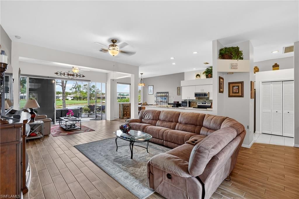 9131 Old Hickory Cir, Fort Myers, FL 33912 Photo