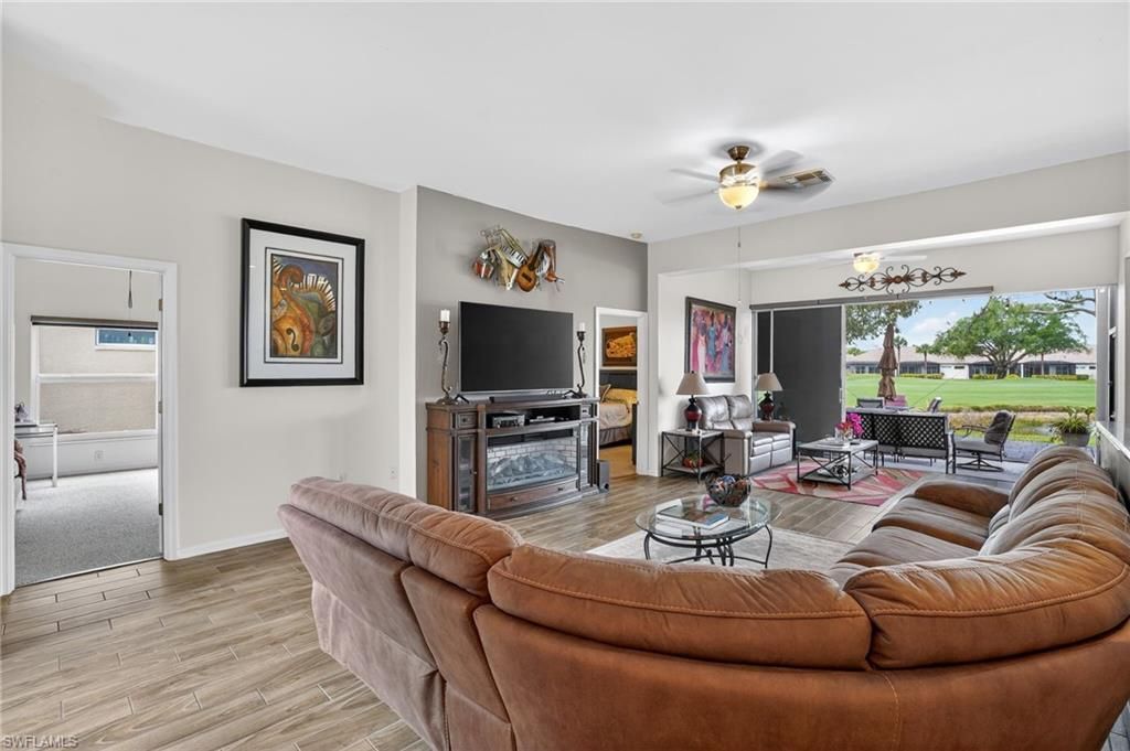 9131 Old Hickory Cir, Fort Myers, FL 33912 Photo