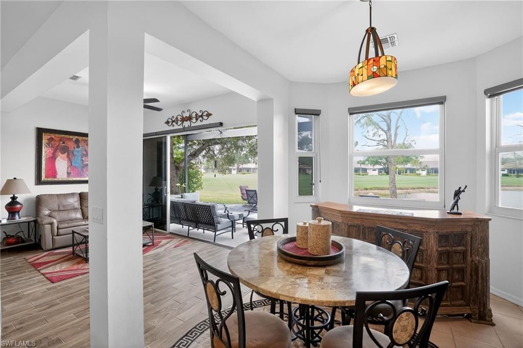 9131 Old Hickory Cir, Fort Myers, FL 33912 Photo