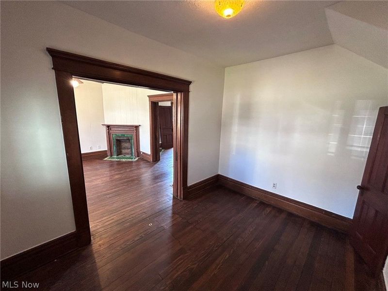 228-230 Oakwood Avenue, Marietta, OH 45750 Photo 10