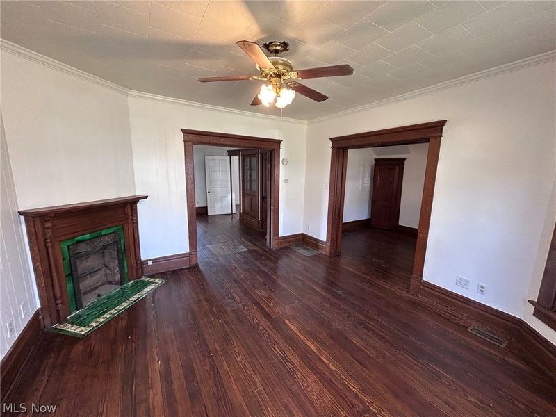 228-230 Oakwood Avenue, Marietta, OH 45750 Photo 11