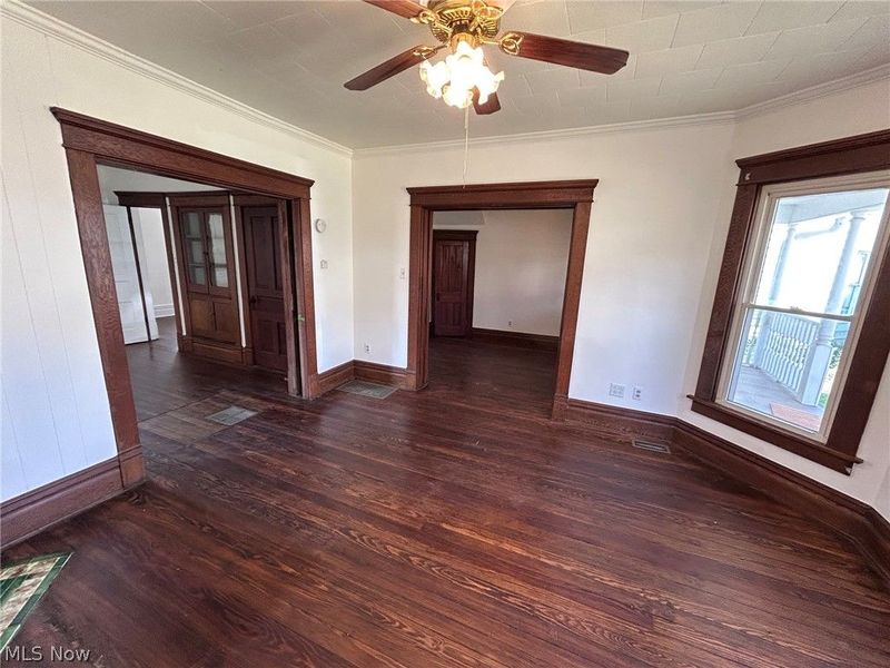 228-230 Oakwood Avenue, Marietta, OH 45750 Photo 12