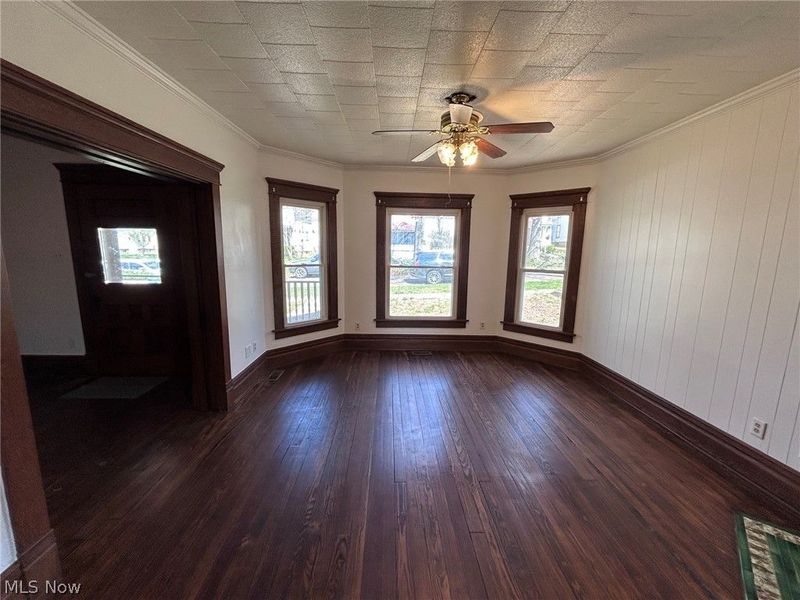 228-230 Oakwood Avenue, Marietta, OH 45750 Photo 13