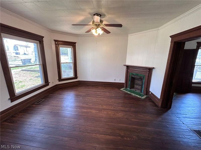 228-230 Oakwood Avenue, Marietta, OH 45750 Photo 14