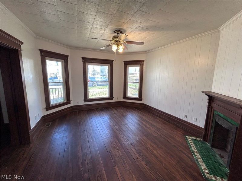 228-230 Oakwood Avenue, Marietta, OH 45750 Photo 15