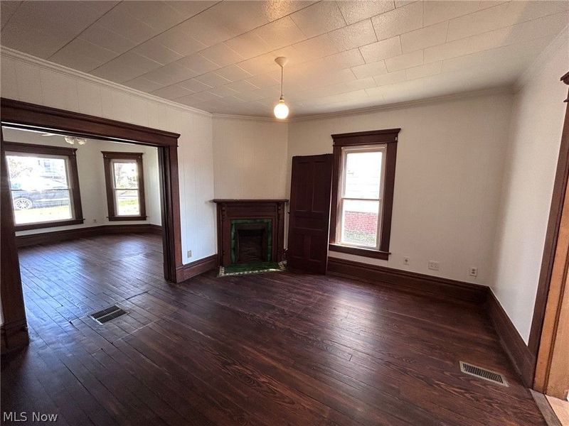 228-230 Oakwood Avenue, Marietta, OH 45750 Photo 16