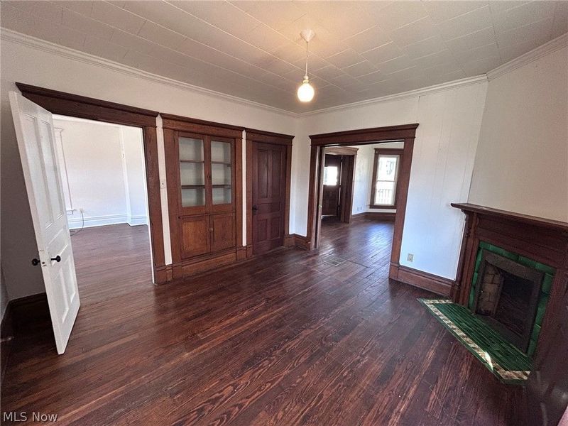 228-230 Oakwood Avenue, Marietta, OH 45750 Photo 17