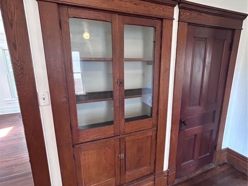 228-230 Oakwood Avenue, Marietta, OH 45750 Photo 18