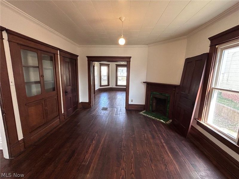 228-230 Oakwood Avenue, Marietta, OH 45750 Photo 19