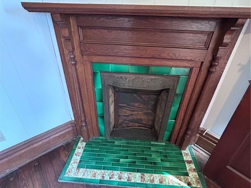 228-230 Oakwood Avenue, Marietta, OH 45750 Photo 20