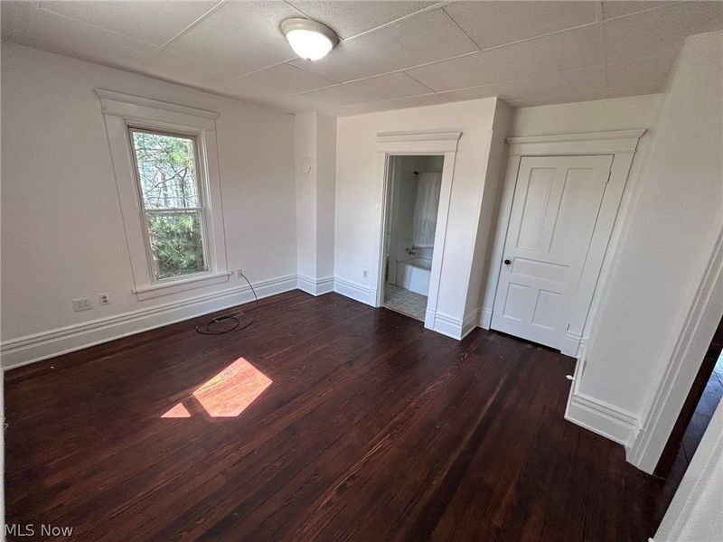 228-230 Oakwood Avenue, Marietta, OH 45750 Photo 21