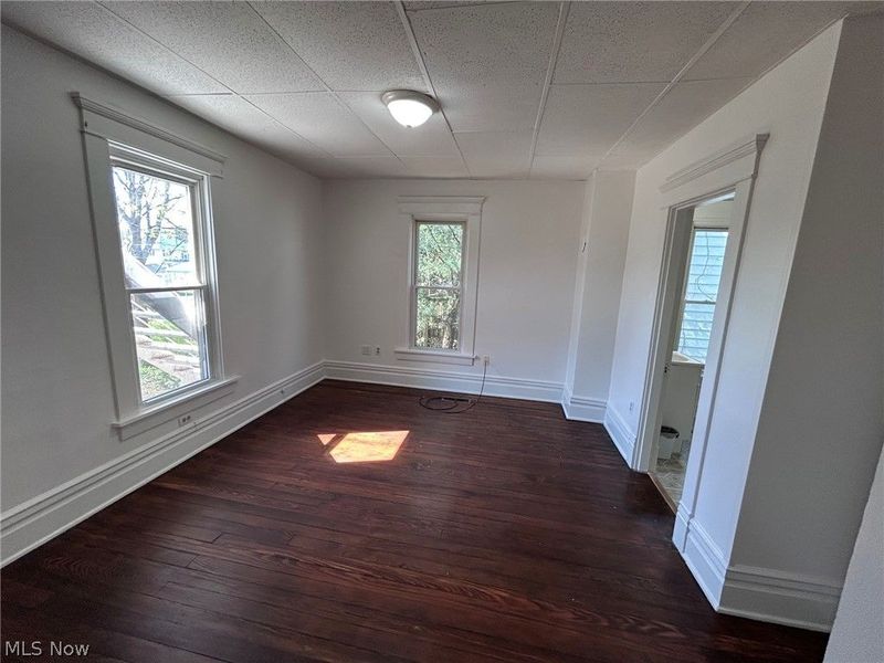 228-230 Oakwood Avenue, Marietta, OH 45750 Photo 24