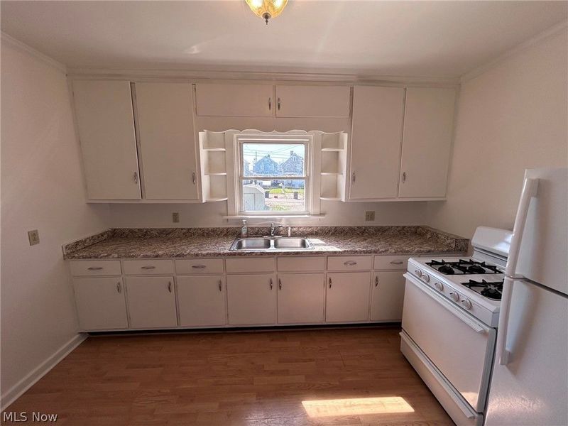 228-230 Oakwood Avenue, Marietta, OH 45750 Photo 25