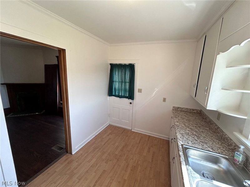 228-230 Oakwood Avenue, Marietta, OH 45750 Photo 27