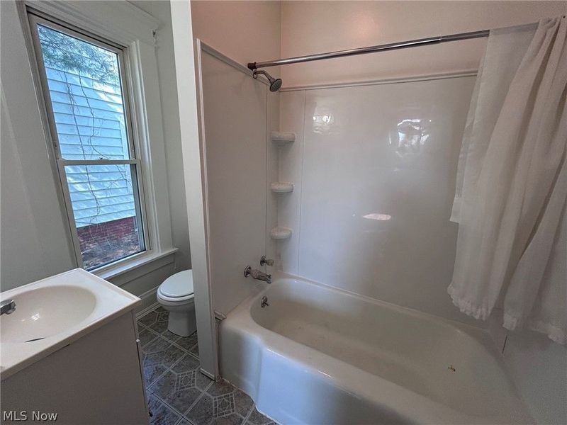 228-230 Oakwood Avenue, Marietta, OH 45750 Photo 28