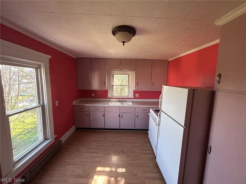 228-230 Oakwood Avenue, Marietta, OH 45750 Photo 29