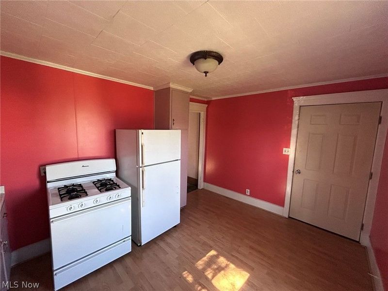 228-230 Oakwood Avenue, Marietta, OH 45750 Photo 30