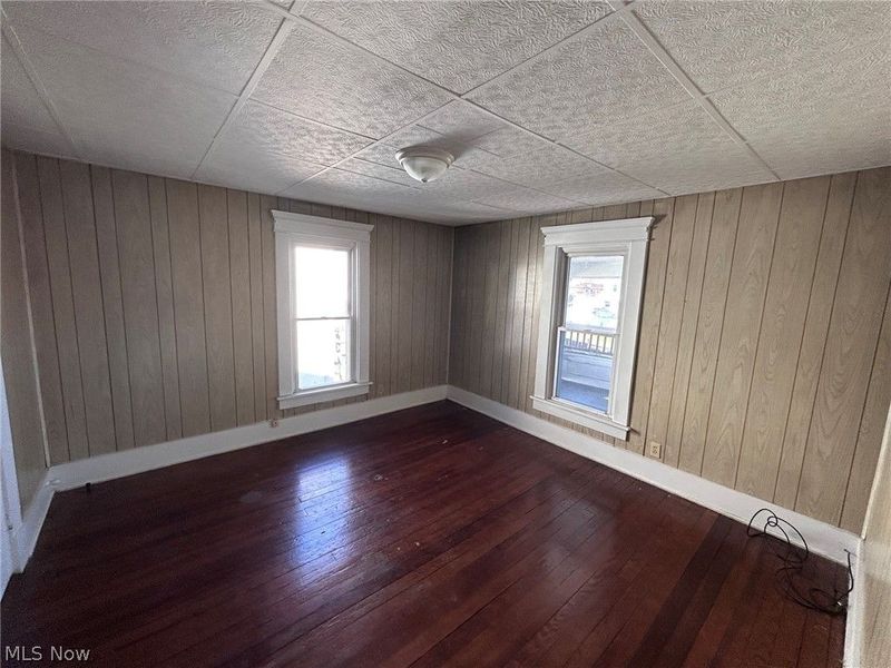 228-230 Oakwood Avenue, Marietta, OH 45750 Photo 31