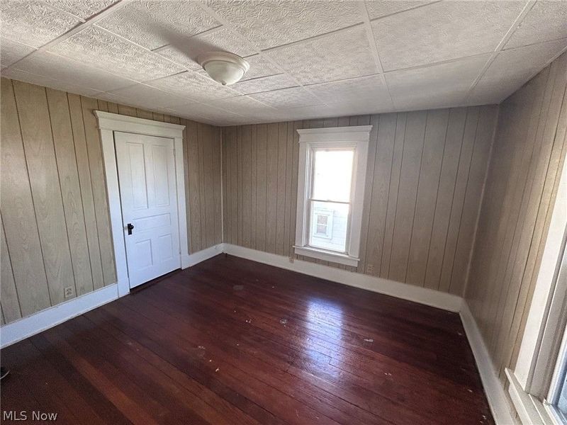 228-230 Oakwood Avenue, Marietta, OH 45750 Photo 32