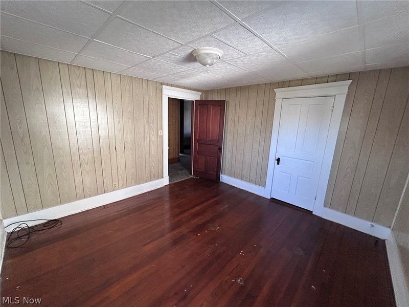 228-230 Oakwood Avenue, Marietta, OH 45750 Photo 33