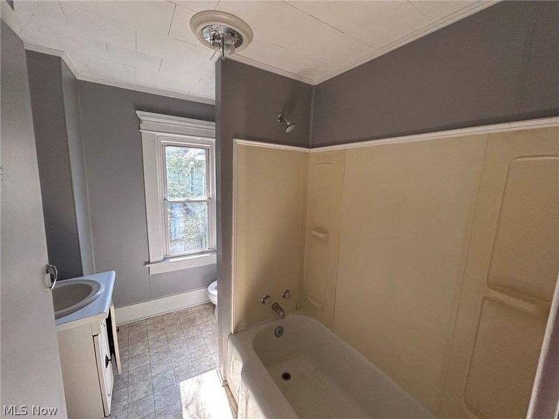 228-230 Oakwood Avenue, Marietta, OH 45750 Photo 34