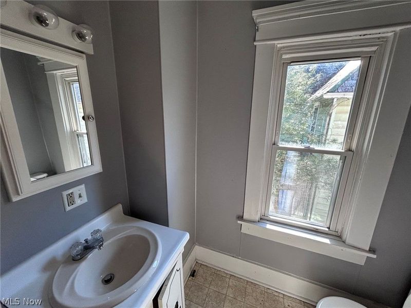 228-230 Oakwood Avenue, Marietta, OH 45750 Photo 35