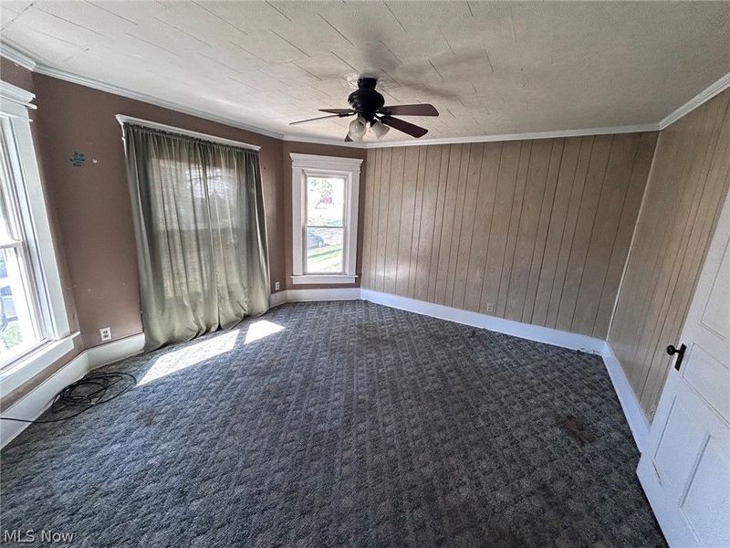 228-230 Oakwood Avenue, Marietta, OH 45750 Photo 36