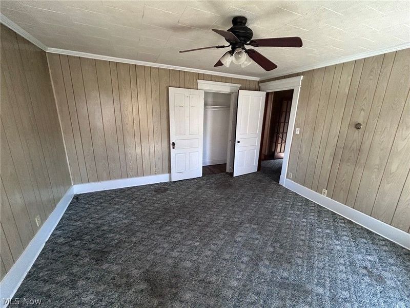 228-230 Oakwood Avenue, Marietta, OH 45750 Photo 37