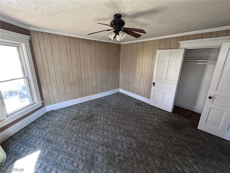 228-230 Oakwood Avenue, Marietta, OH 45750 Photo 38