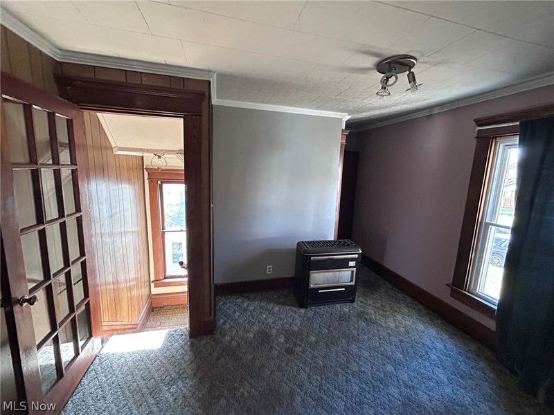 228-230 Oakwood Avenue, Marietta, OH 45750 Photo 39