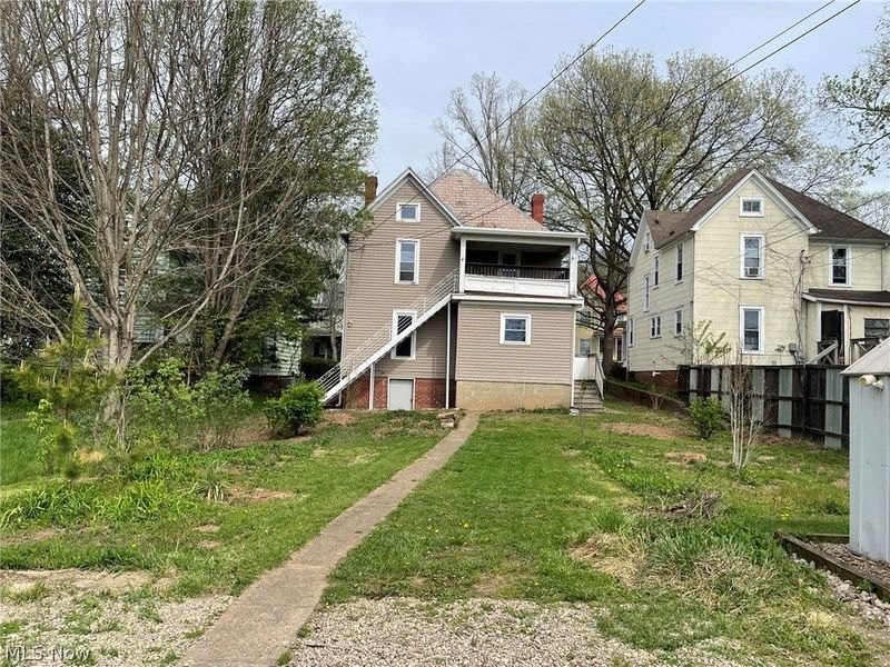 228-230 Oakwood Avenue, Marietta, OH 45750 Photo 4