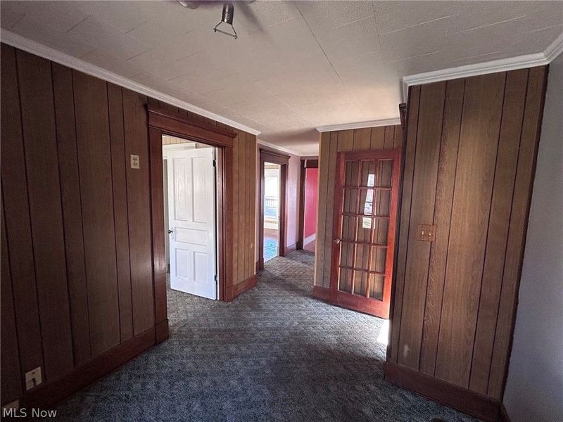 228-230 Oakwood Avenue, Marietta, OH 45750 Photo 40