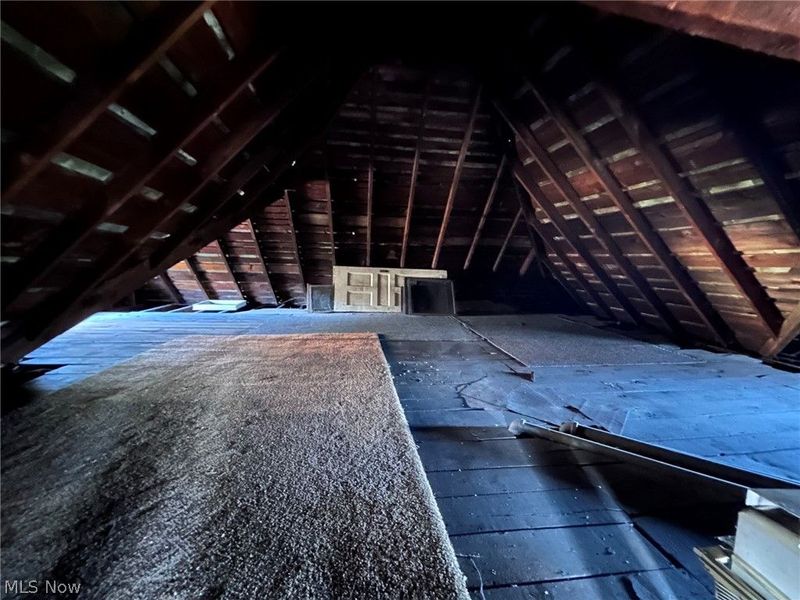 228-230 Oakwood Avenue, Marietta, OH 45750 Photo 41