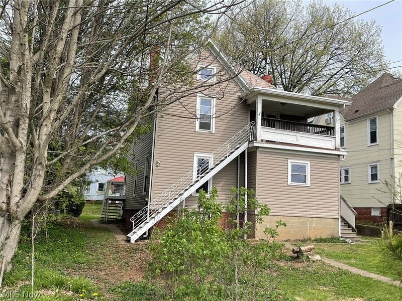 228-230 Oakwood Avenue, Marietta, OH 45750 Photo 5