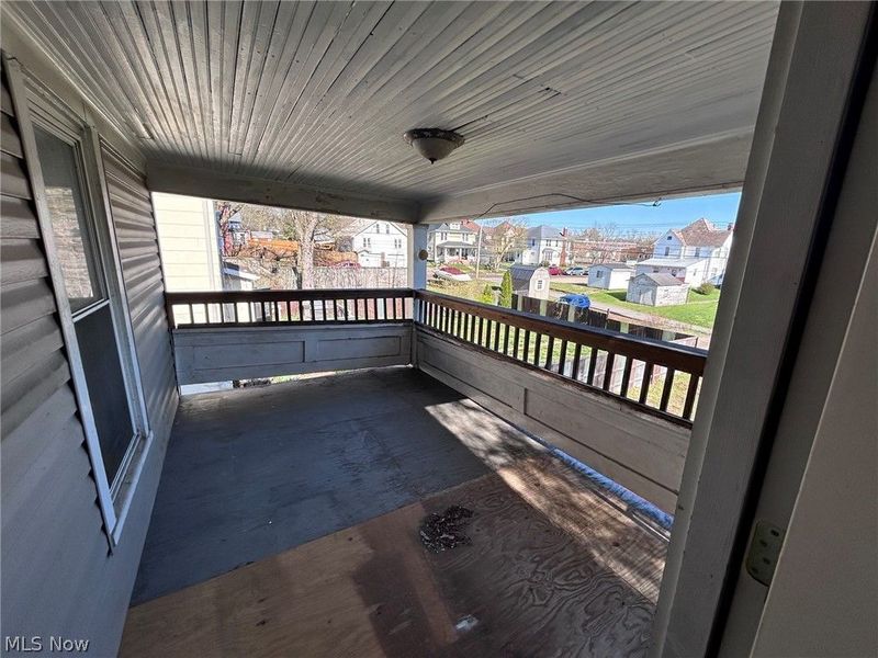 228-230 Oakwood Avenue, Marietta, OH 45750 Photo 7