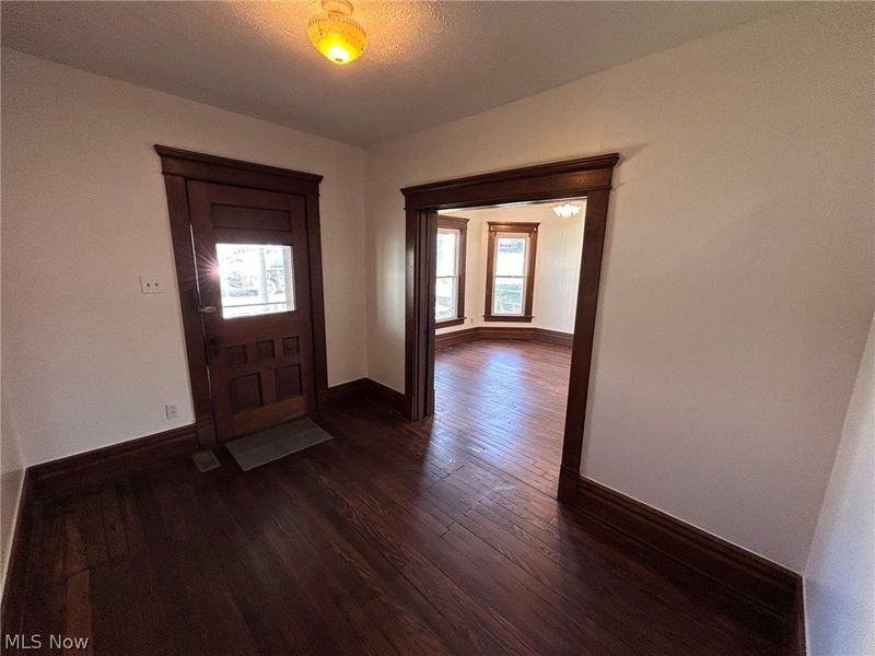 228-230 Oakwood Avenue, Marietta, OH 45750 Photo 9